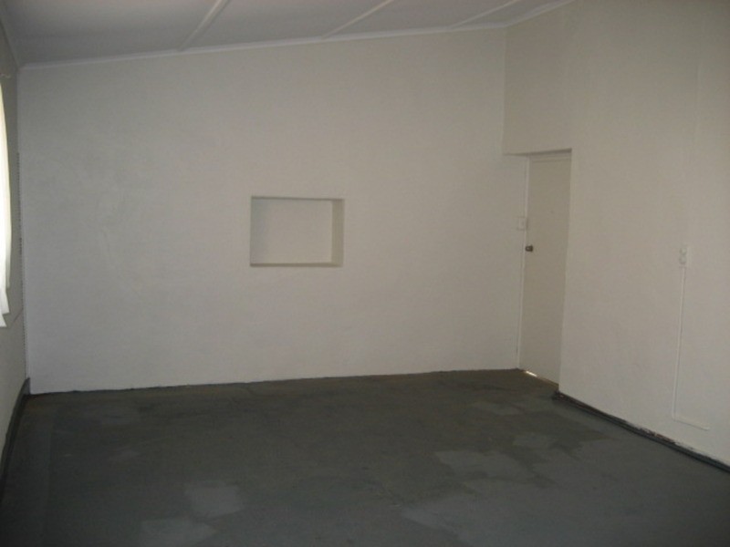 5 Main Street, Marrabel SA 5413