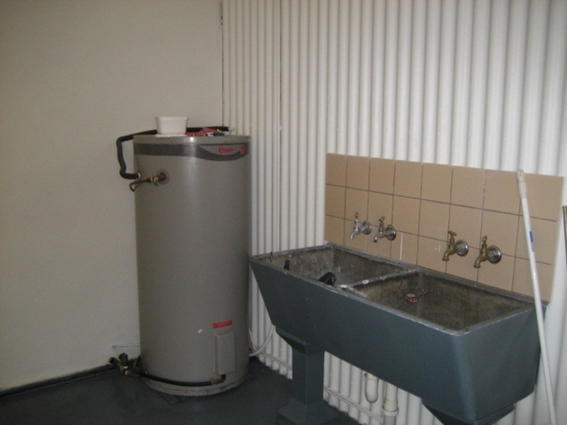 5 Main Street, Marrabel SA 5413