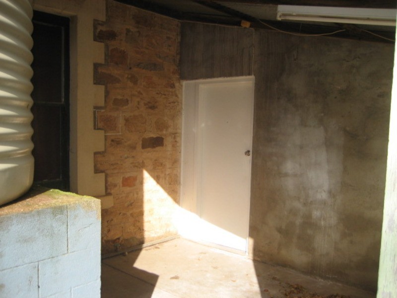 5 Main Street, Marrabel SA 5413