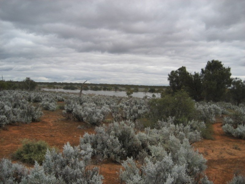 Lot 101 Public Road, Mount Mary SA 5374