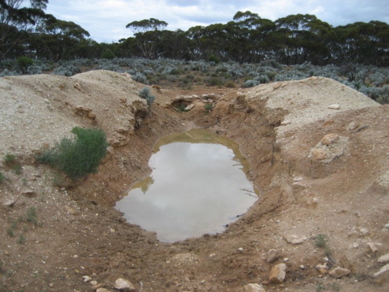 Lot 101 Public Road, Mount Mary SA 5374