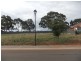 Lot 20 Laucke Drive, Stockwell SA 5355