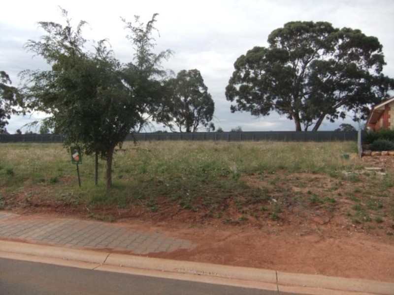 Lot 20 Laucke Drive, Stockwell SA 5355