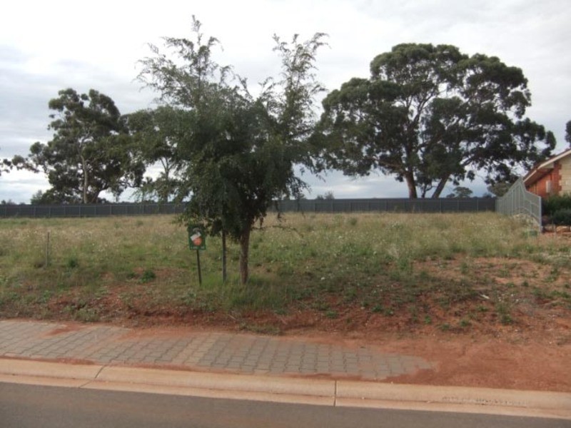 Lot 20 Laucke Drive, Stockwell SA 5355