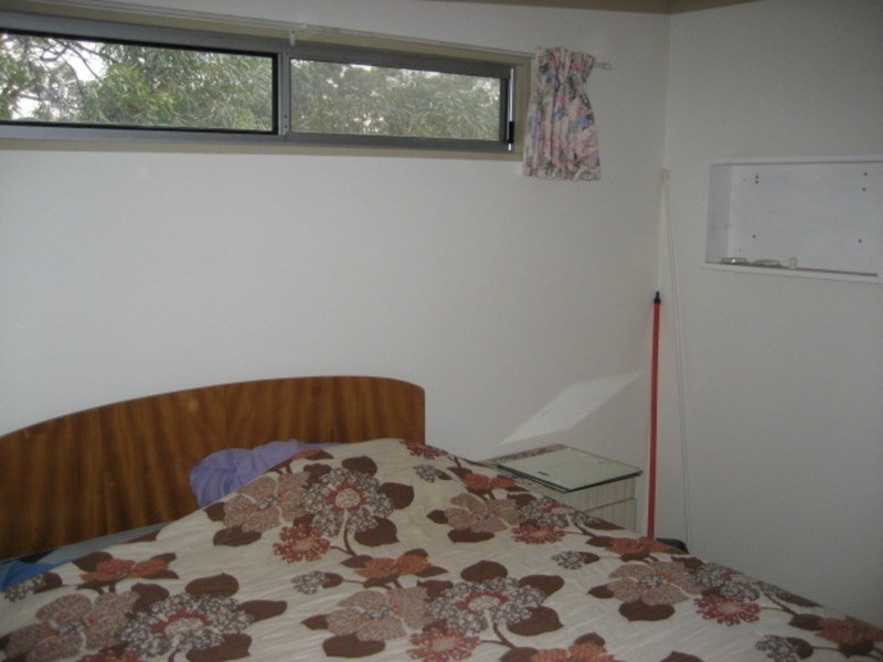 Lot 103 Geranium Plains Road, Robertstown SA 5381