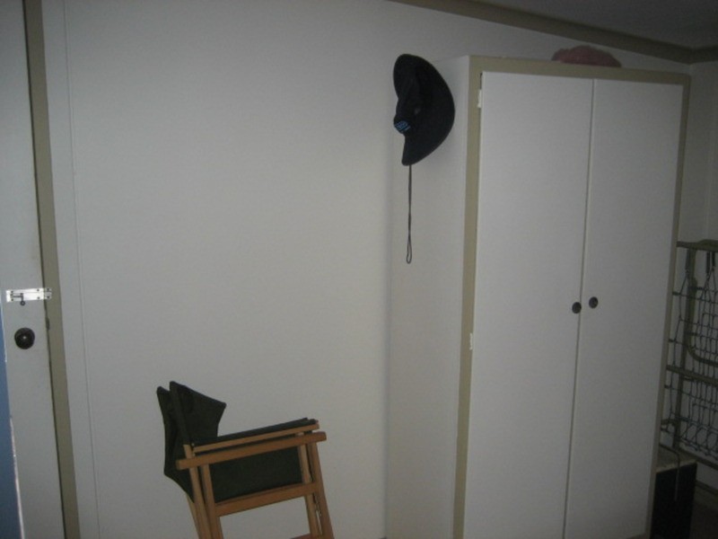 Lot 103 Geranium Plains Road, Robertstown SA 5381