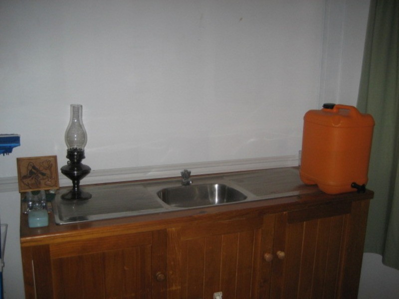 Lot 103 Geranium Plains Road, Robertstown SA 5381