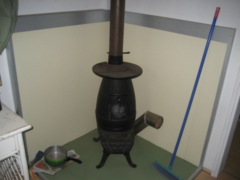 Lot 103 Geranium Plains Road, Robertstown SA 5381