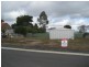 Lot 2 Jeffs Street, Kapunda SA 5373