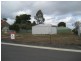 Lot 2 Jeffs Street, Kapunda SA 5373