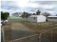 Lot 2 Jeffs Street, Kapunda SA 5373