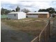 Lot 2 Jeffs Street, Kapunda SA 5373