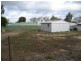 Lot 2 Jeffs Street, Kapunda SA 5373