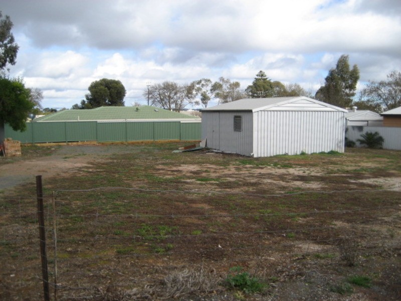 Lot 2 Jeffs Street, Kapunda SA 5373