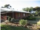 44 Nash Street, Kapunda SA 5373