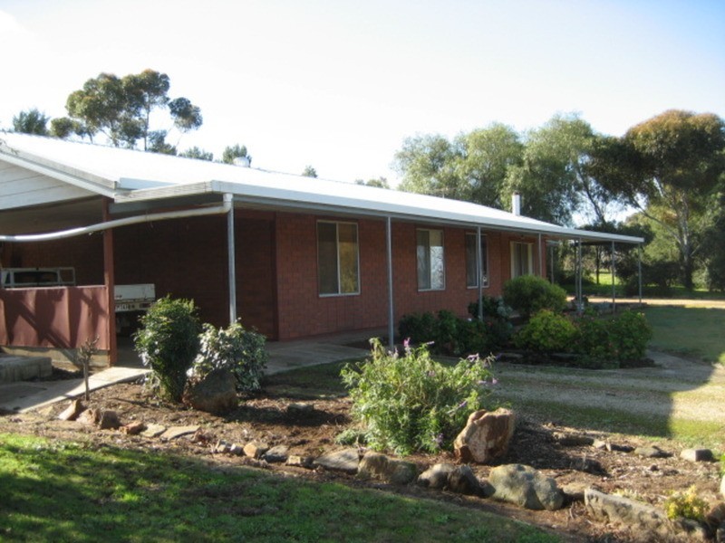 44 Nash Street, Kapunda SA 5373