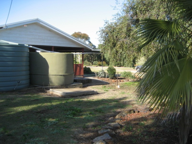 44 Nash Street, Kapunda SA 5373