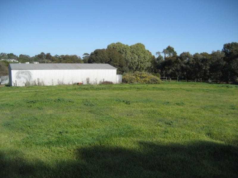 44 Nash Street, Kapunda SA 5373