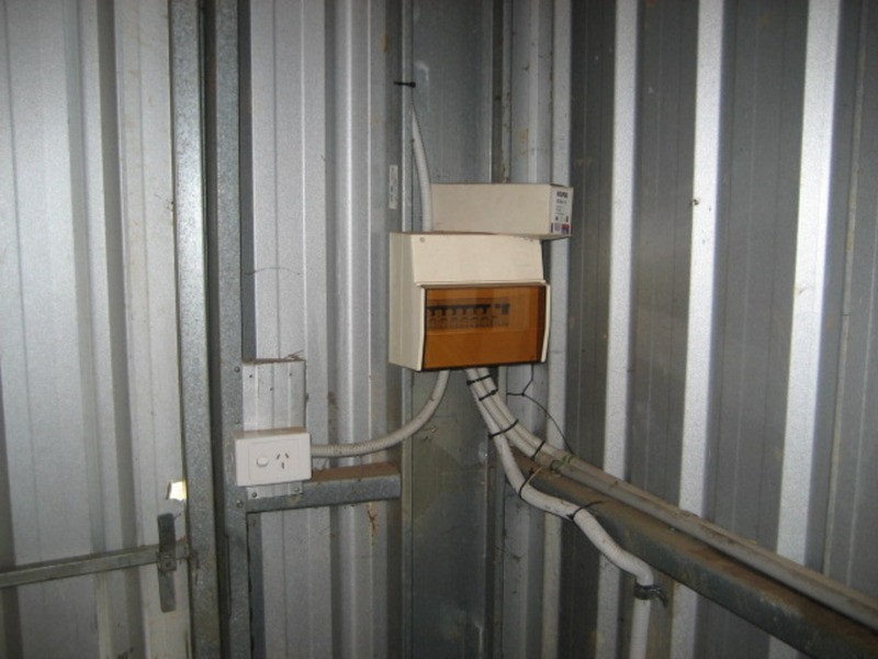 44 Nash Street, Kapunda SA 5373