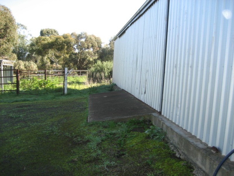 44 Nash Street, Kapunda SA 5373