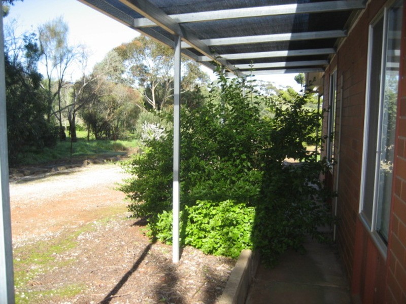 44 Nash Street, Kapunda SA 5373