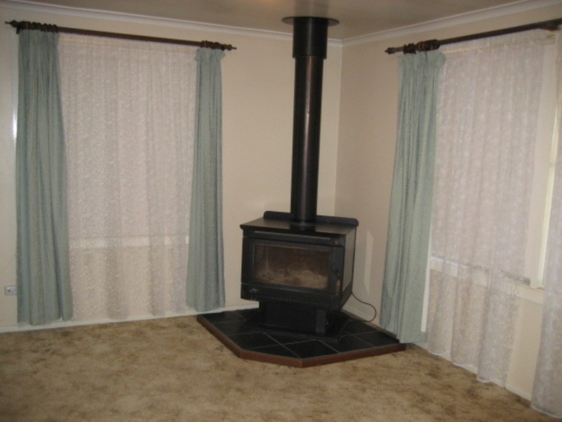 44 Nash Street, Kapunda SA 5373