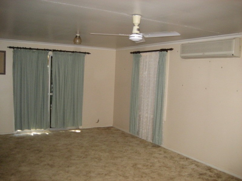 44 Nash Street, Kapunda SA 5373