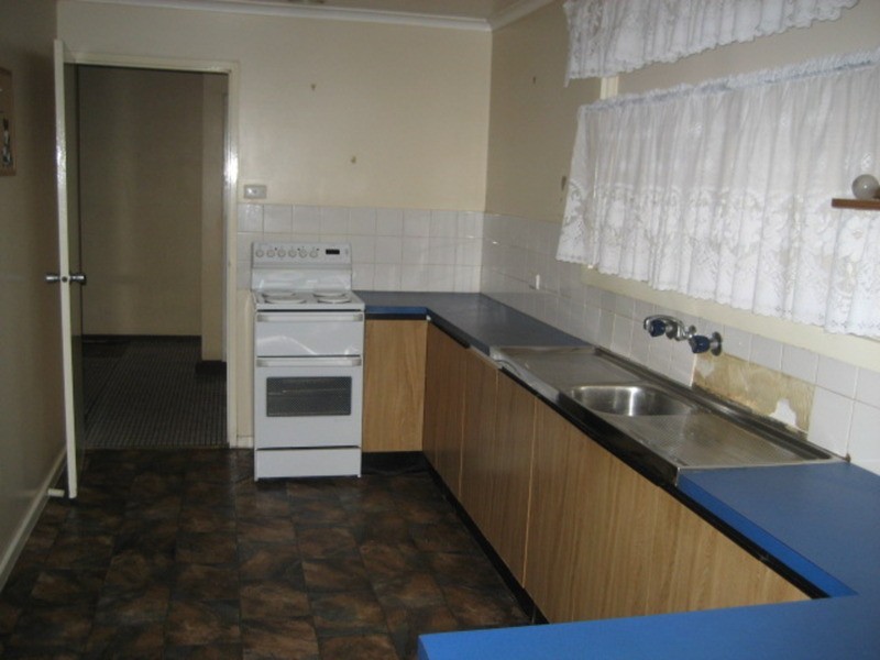 44 Nash Street, Kapunda SA 5373