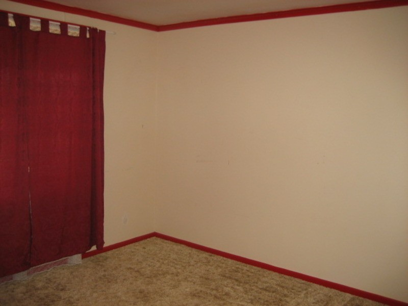 44 Nash Street, Kapunda SA 5373