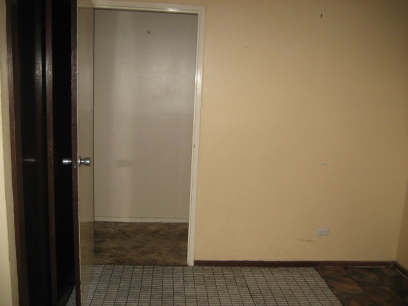 44 Nash Street, Kapunda SA 5373