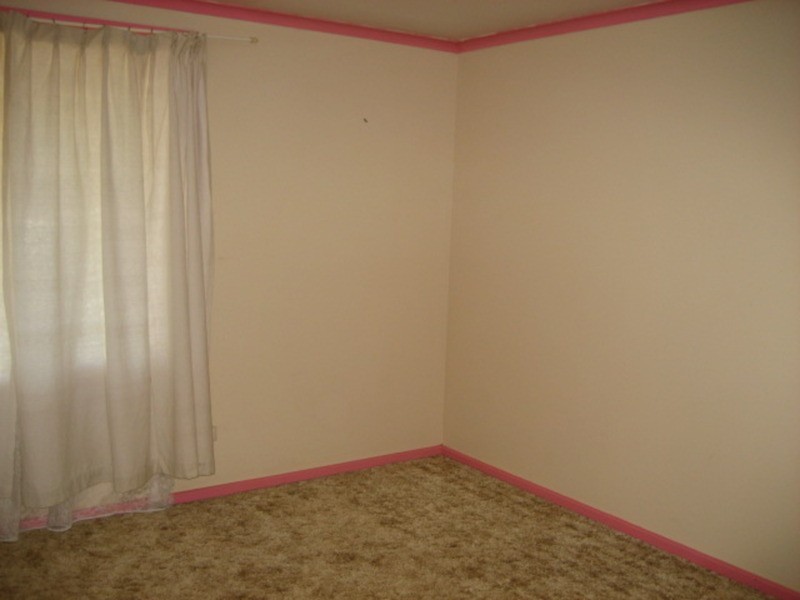 44 Nash Street, Kapunda SA 5373