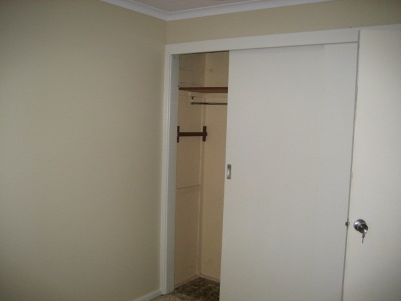 44 Nash Street, Kapunda SA 5373