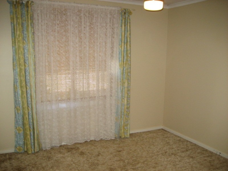 44 Nash Street, Kapunda SA 5373