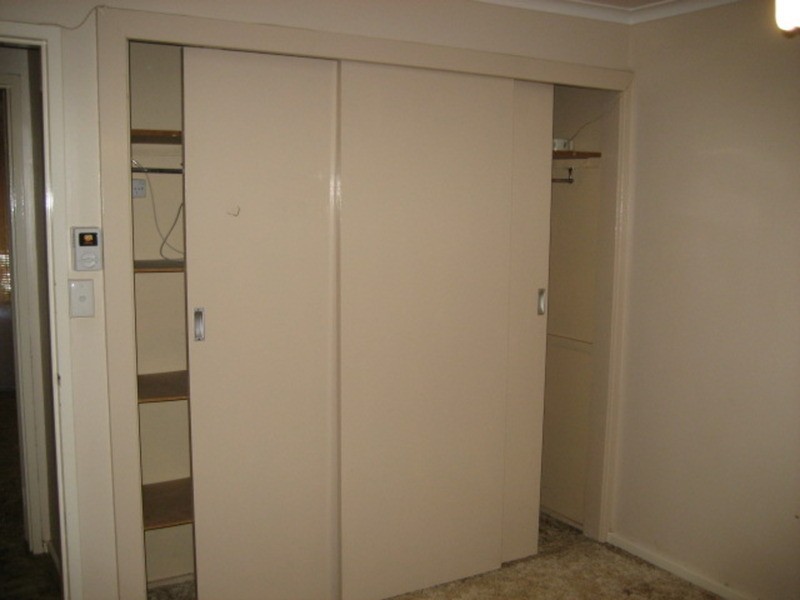 44 Nash Street, Kapunda SA 5373