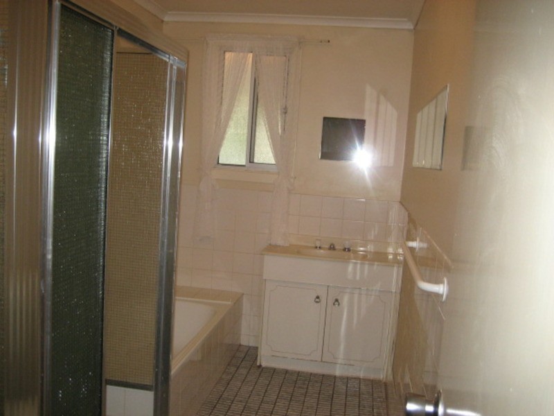 44 Nash Street, Kapunda SA 5373