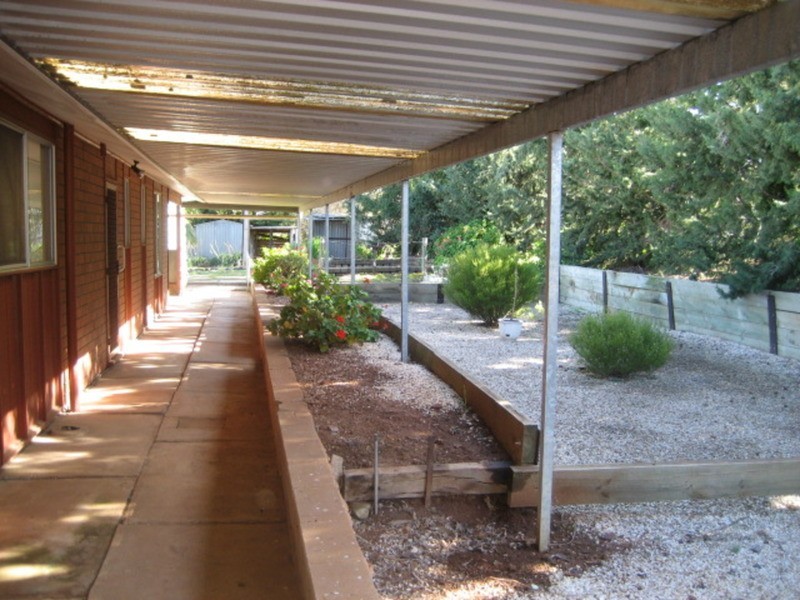 44 Nash Street, Kapunda SA 5373