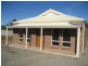Lot 71 Nash Street, Kapunda SA 5373
