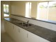 Lot 71 Nash Street, Kapunda SA 5373