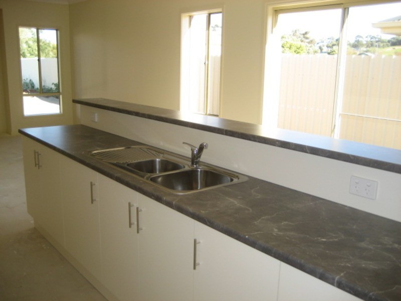 Lot 71 Nash Street, Kapunda SA 5373