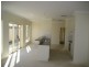 Lot 71 Nash Street, Kapunda SA 5373