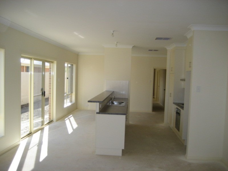 Lot 71 Nash Street, Kapunda SA 5373