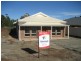 Lot 71 Nash Street, Kapunda SA 5373