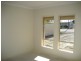 Lot 71 Nash Street, Kapunda SA 5373