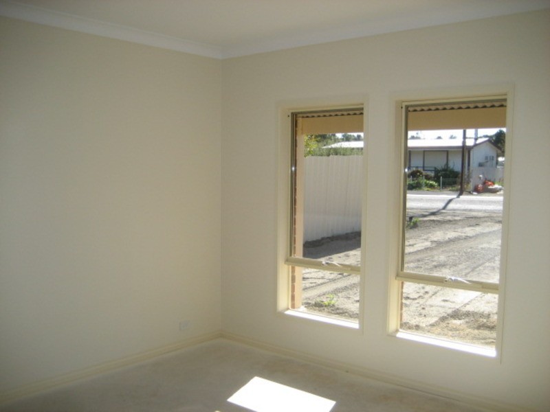Lot 71 Nash Street, Kapunda SA 5373