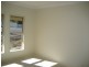 Lot 71 Nash Street, Kapunda SA 5373