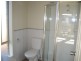 Lot 71 Nash Street, Kapunda SA 5373