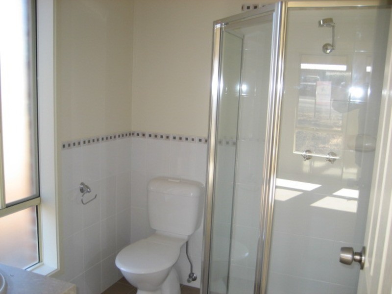 Lot 71 Nash Street, Kapunda SA 5373