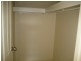 Lot 71 Nash Street, Kapunda SA 5373