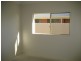 Lot 71 Nash Street, Kapunda SA 5373