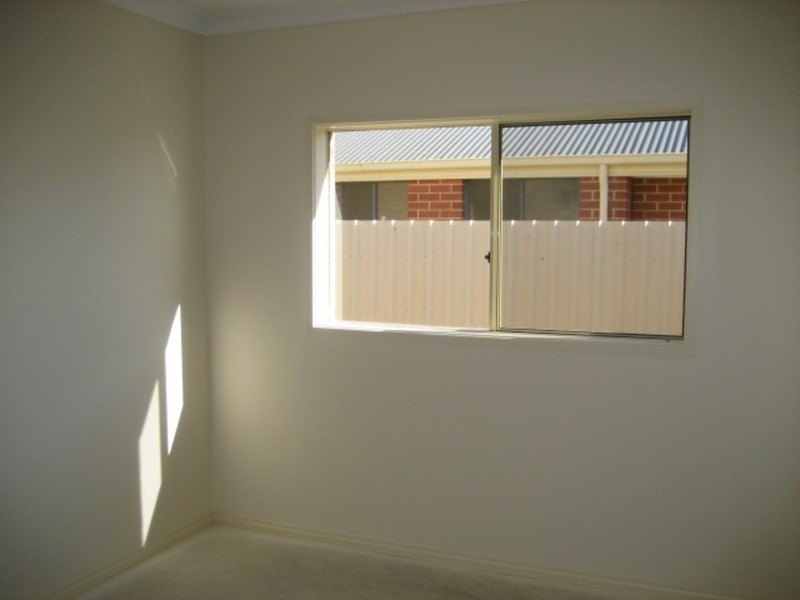 Lot 71 Nash Street, Kapunda SA 5373